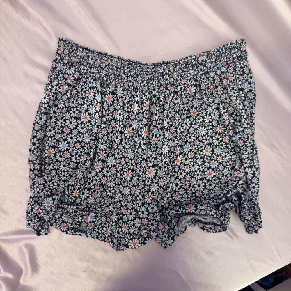 Unbranded Women's multi Shorts